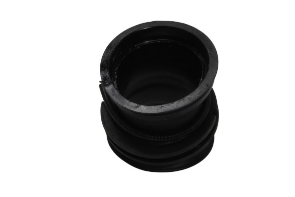 Intake manifold, intake manifold, rubber intake manifold, carburetor Kawasaki ZR-7S ZR750F/H 01-04