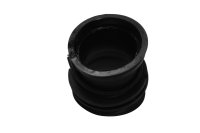 Intake manifold, intake manifold, rubber intake manifold,...