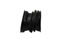 Intake manifold, intake manifold, rubber intake manifold,...