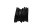 Intake manifold, intake manifold, rubber intake manifold, carburetor Kawasaki ZR-7S ZR750F/H 01-04
