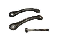 Shock absorber, tension strut, rear axle, swingarm,...