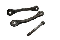 Shock absorber, tension strut, rear axle, swingarm,...