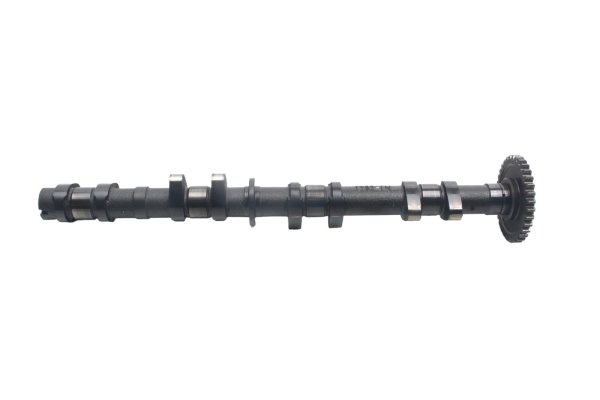 Camshaft, intake, timing shaft, valve train Kawasaki ZR-7S ZR750F/H 01-04