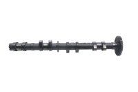 Camshaft, intake, timing shaft, valve train Kawasaki...
