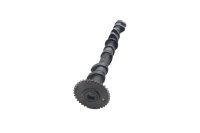 Camshaft, intake, timing shaft, valve train Kawasaki...