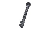 Camshaft, intake, timing shaft, valve train Kawasaki ZR-7S ZR750F/H 01-04