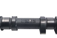 Camshaft, intake, timing shaft, valve train Kawasaki ZR-7S ZR750F/H 01-04