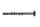 Camshaft, intake, timing shaft, valve train Kawasaki ZR-7S ZR750F/H 01-04