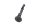 Camshaft, intake, timing shaft, valve train Kawasaki ZR-7S ZR750F/H 01-04