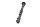 Camshaft, intake, timing shaft, valve train Kawasaki ZR-7S ZR750F/H 01-04