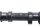 Camshaft, intake, timing shaft, valve train Kawasaki ZR-7S ZR750F/H 01-04