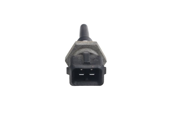 Capteur de température dair dadmission BMW R 1150 GS R21 0415 99-04