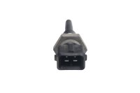 Capteur de température dair dadmission BMW R 1150 GS R21 0415 99-04