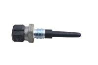 Capteur de température dair dadmission BMW R 1150 GS R21 0415 99-04
