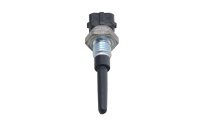 Capteur de température dair dadmission BMW R 1150 GS R21 0415 99-04