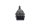 Capteur de température dair dadmission BMW R 1150 GS R21 0415 99-04