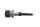 Capteur de température dair dadmission BMW R 1150 GS R21 0415 99-04