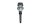 Capteur de température dair dadmission BMW R 1150 GS R21 0415 99-04
