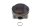 Piston, piston rings, cylinder kit, engine power 0038 Kawasaki ZR-7S ZR750F/H 01-04