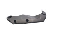 Left side panel cover 14091-0283 Kawasaki ZR-7S ZR750F/H...