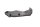 Left side panel cover 14091-0283 Kawasaki ZR-7S ZR750F/H 01-04