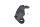 Left side panel cover 14091-0283 Kawasaki ZR-7S ZR750F/H 01-04