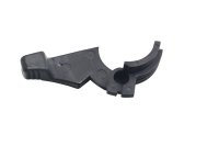 Choke lever, slide, cold start cable, carburetor Kawasaki...