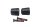 Handlebar weight set, grip ends, damper Kawasaki ZR-7S ZR750F/H 01-04