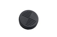 Cache-poussière de moyeu de roue arrière BMW R 1150 GS R21 0415 99-04