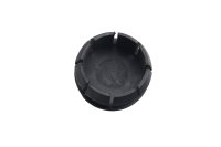 Cache-poussière de moyeu de roue arrière BMW R 1150 GS R21 0415 99-04