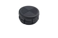 Cache-poussière de moyeu de roue arrière BMW R 1150 GS R21 0415 99-04