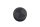 Cache-poussière de moyeu de roue arrière BMW R 1150 GS R21 0415 99-04