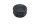 Cache-poussière de moyeu de roue arrière BMW R 1150 GS R21 0415 99-04