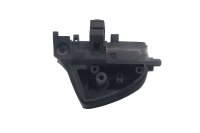Clutch fitting hydraulic cylinder BMW R 1150 GS R21 0415 99-04
