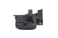 Clutch fitting hydraulic cylinder BMW R 1150 GS R21 0415 99-04
