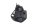 Clutch fitting hydraulic cylinder BMW R 1150 GS R21 0415 99-04