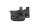 Clutch fitting hydraulic cylinder BMW R 1150 GS R21 0415 99-04