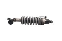 Rear hydraulic shock absorber, rebound damping BMW R 1150 GS R21 0415 99-04