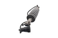 Rear hydraulic shock absorber, rebound damping BMW R 1150 GS R21 0415 99-04
