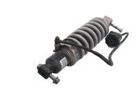 Rear hydraulic shock absorber, rebound damping BMW R 1150 GS R21 0415 99-04