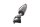 Rear hydraulic shock absorber, rebound damping BMW R 1150 GS R21 0415 99-04