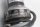Rear hydraulic shock absorber, rebound damping BMW R 1150 GS R21 0415 99-04