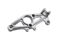 Footrest bracket carrier plate front right 2 335 598 BMW R 1150 GS R21 0415 99-04