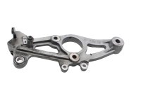 Footrest bracket carrier plate front right 2 335 598 BMW R 1150 GS R21 0415 99-04