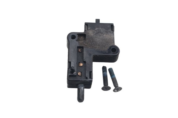 Clutch switch, front top switch Kawasaki ZR-7S ZR750F/H 01-04