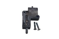 Clutch switch, front top switch Kawasaki ZR-7S ZR750F/H...