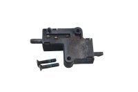 Clutch switch, front top switch Kawasaki ZR-7S ZR750F/H...