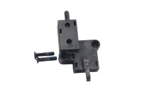 Clutch switch, front top switch Kawasaki ZR-7S ZR750F/H 01-04