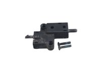 Clutch switch, front top switch Kawasaki ZR-7S ZR750F/H 01-04