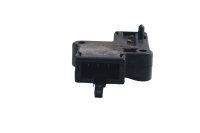 Clutch switch, front top switch Kawasaki ZR-7S ZR750F/H 01-04